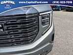 2023 GMC Sierra 1500 Crew Cab 4x4 Pickup for sale #2F6216A - photo 11