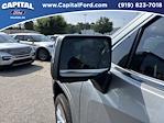 2023 GMC Sierra 1500 Crew Cab 4x4 Pickup for sale #2F6216A - photo 12