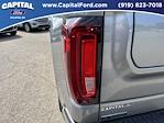 2023 GMC Sierra 1500 Crew Cab 4x4 Pickup for sale #2F6216A - photo 15