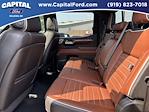 2023 GMC Sierra 1500 Crew Cab 4x4 Pickup for sale #2F6216A - photo 17