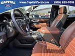 2023 GMC Sierra 1500 Crew Cab 4x4 Pickup for sale #2F6216A - photo 18