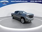 2023 GMC Sierra 1500 Crew Cab 4x4 Pickup for sale #2F6216A - photo 3