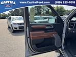 2023 GMC Sierra 1500 Crew Cab 4x4 Pickup for sale #2F6216A - photo 20