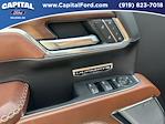 2023 GMC Sierra 1500 Crew Cab 4x4 Pickup for sale #2F6216A - photo 21