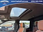 2023 GMC Sierra 1500 Crew Cab 4x4 Pickup for sale #2F6216A - photo 22