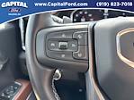 2023 GMC Sierra 1500 Crew Cab 4x4 Pickup for sale #2F6216A - photo 23
