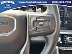 2023 GMC Sierra 1500 Crew Cab 4x4 Pickup for sale #2F6216A - photo 24