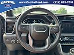 2023 GMC Sierra 1500 Crew Cab 4x4 Pickup for sale #2F6216A - photo 25