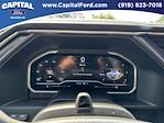 2023 GMC Sierra 1500 Crew Cab 4x4 Pickup for sale #2F6216A - photo 26