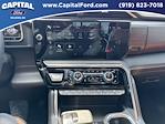 2023 GMC Sierra 1500 Crew Cab 4x4 Pickup for sale #2F6216A - photo 27