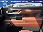 2023 GMC Sierra 1500 Crew Cab 4x4 Pickup for sale #2F6216A - photo 29