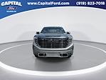 2023 GMC Sierra 1500 Crew Cab 4x4 Pickup for sale #2F6216A - photo 4