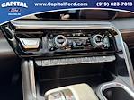 2023 GMC Sierra 1500 Crew Cab 4x4 Pickup for sale #2F6216A - photo 30