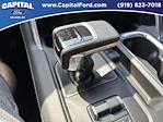 2023 GMC Sierra 1500 Crew Cab 4x4 Pickup for sale #2F6216A - photo 31