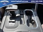 2023 GMC Sierra 1500 Crew Cab 4x4 Pickup for sale #2F6216A - photo 32