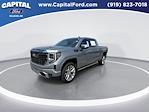 2023 GMC Sierra 1500 Crew Cab 4x4 Pickup for sale #2F6216A - photo 5