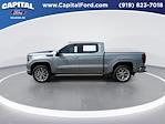 2023 GMC Sierra 1500 Crew Cab 4x4 Pickup for sale #2F6216A - photo 6