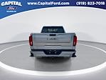 2023 GMC Sierra 1500 Crew Cab 4x4 Pickup for sale #2F6216A - photo 7