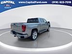 2023 GMC Sierra 1500 Crew Cab 4x4 Pickup for sale #2F6216A - photo 8