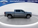 2023 GMC Sierra 1500 Crew Cab 4x4 Pickup for sale #2F6216A - photo 9