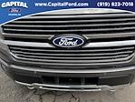 2024 Ford F-150 SuperCrew Cab 4x4 Pickup for sale #2F6228A - photo 15