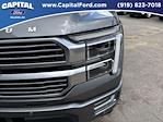 2024 Ford F-150 SuperCrew Cab 4x4 Pickup for sale #2F6228A - photo 17