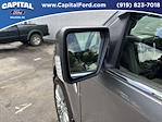 2024 Ford F-150 SuperCrew Cab 4x4 Pickup for sale #2F6228A - photo 19