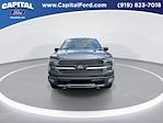 2024 Ford F-150 SuperCrew Cab 4x4 Pickup for sale #2F6228A - photo 3