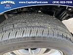 2024 Ford F-150 SuperCrew Cab 4x4 Pickup for sale #2F6228A - photo 8