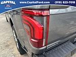 2024 Ford F-150 SuperCrew Cab 4x4 Pickup for sale #2F6228A - photo 10