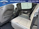 2024 Ford F-150 SuperCrew Cab 4x4 Pickup for sale #2F6228A - photo 12