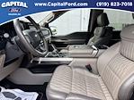 2024 Ford F-150 SuperCrew Cab 4x4 Pickup for sale #2F6228A - photo 14