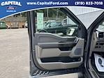 2024 Ford F-150 SuperCrew Cab 4x4 Pickup for sale #2F6228A - photo 18