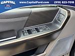 2024 Ford F-150 SuperCrew Cab 4x4 Pickup for sale #2F6228A - photo 20