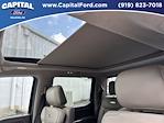 2024 Ford F-150 SuperCrew Cab 4x4 Pickup for sale #2F6228A - photo 21