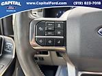 2024 Ford F-150 SuperCrew Cab 4x4 Pickup for sale #2F6228A - photo 22