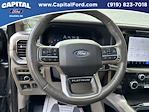 2024 Ford F-150 SuperCrew Cab 4x4 Pickup for sale #2F6228A - photo 24
