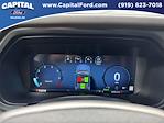 2024 Ford F-150 SuperCrew Cab 4x4 Pickup for sale #2F6228A - photo 25