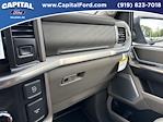 2024 Ford F-150 SuperCrew Cab 4x4 Pickup for sale #2F6228A - photo 27