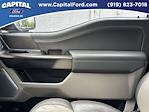 2024 Ford F-150 SuperCrew Cab 4x4 Pickup for sale #2F6228A - photo 28