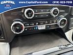 2024 Ford F-150 SuperCrew Cab 4x4 Pickup for sale #2F6228A - photo 29