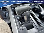 2024 Ford F-150 SuperCrew Cab 4x4 Pickup for sale #2F6228A - photo 30