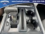 2024 Ford F-150 SuperCrew Cab 4x4 Pickup for sale #2F6228A - photo 31