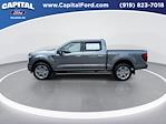 2024 Ford F-150 SuperCrew Cab 4x4 Pickup for sale #2F6228A - photo 6