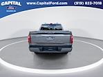 2024 Ford F-150 SuperCrew Cab 4x4 Pickup for sale #2F6228A - photo 9