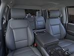 New 2025 Ford F-150 Lightning Flash SuperCrew Cab AWD Pickup for sale #2F6257 - photo 10