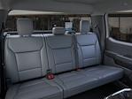 New 2025 Ford F-150 Lightning Flash SuperCrew Cab AWD Pickup for sale #2F6257 - photo 11