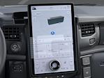 New 2025 Ford F-150 Lightning Flash SuperCrew Cab AWD Pickup for sale #2F6257 - photo 14
