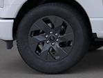 New 2025 Ford F-150 Lightning Flash SuperCrew Cab AWD Pickup for sale #2F6257 - photo 19