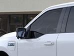 New 2025 Ford F-150 Lightning Flash SuperCrew Cab AWD Pickup for sale #2F6257 - photo 20